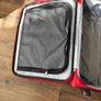 Samsonite cabin Image 8