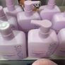 Volume Shampoo x4 Conditioner x4 Image 3