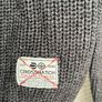 Crosshatch Jumper Image 5