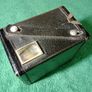 Kodak six - 20 Brownie Model C. Box  Camera /1948 Image 7