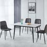 Dining Sets Image 3
