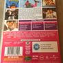 Bridget Jones the edge of reason DVD Image 2