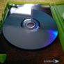 Tomb raider Legend Xbox Original Games Original Pal version Image 9