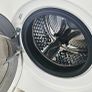 Logik 8kg Washer Dryer Image 2