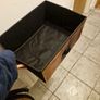 Storage Cabinet Image 3
