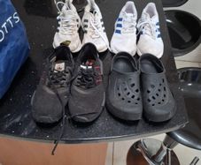 runners