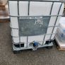 IBC 1000 litre Image 2