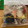 Radio DIY components? Image 5