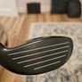 Titleist GT2 3 Wood Left Handed Image 2