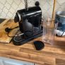 Nespresso machine MAGIMIX Image 3