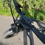 Engwe E26 Long Range E-Bike Image 3
