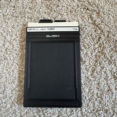 film holder for 4x5 grand format
