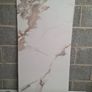 Marble UV PVC Wall Panels. 5 Pack (3.6 m2 Coverage) Image 4