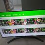 Lg Tv 49" Image 10