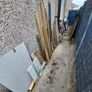 free garden panels and bits Image 3