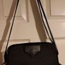 Samsonite shoulder bag Image 2