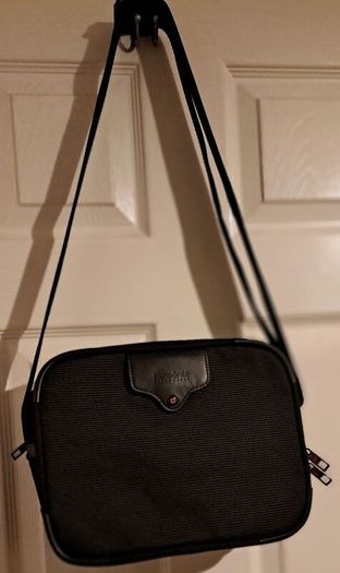 Samsonite shoulder bag