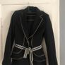 Ladies two piece suit Image 8