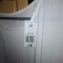 new tops Image 6