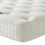 All Beds And Mattresses Made In Ireland Image 4