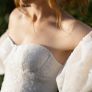 wedding Image 4