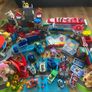 Paw patrol full kit out Image 4