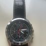 Lorus Quartz Watch Image 2