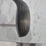 ping g425 3 wood Image 2