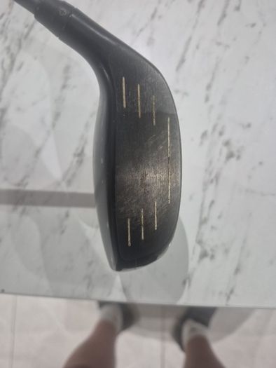 ping g425 3 wood