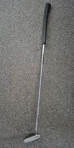 Scotty Cameron Putter