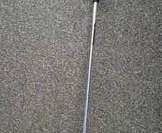 Scotty Cameron Putter