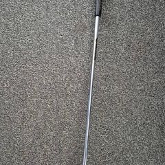 Scotty Cameron Putter