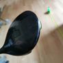 cobra s2 driver Image 5