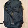 Backpack Image 2