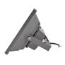 LED Floodlight 50 Watt Image 2