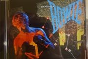 Bowie CD  - Let's Dance
