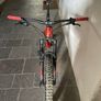 Giant Reign 2018 Size M Image 2
