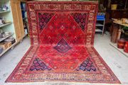 Joshangar Rug KASRUG13