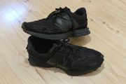 New Balance 10,5