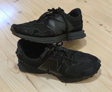 New Balance 10,5