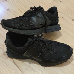 New Balance 10,5