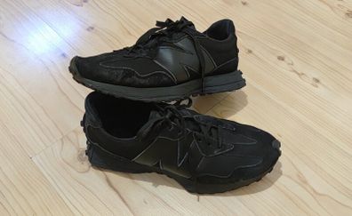 New Balance 10,5
