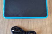 Nintendo New 2DS XL