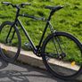 Fabricbike Fixie Image 2