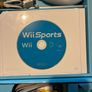 Wii Console Nintendo. Image 6