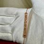 Diamond bracelet Image 10