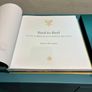 Box Set Real to Reel Garech Browne & Claddagh Records Image 3