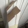 MDF Architrave Image 3