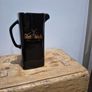 Glenfiddich Scotch Whisky water jug Image 2