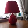 table lamp Image 2